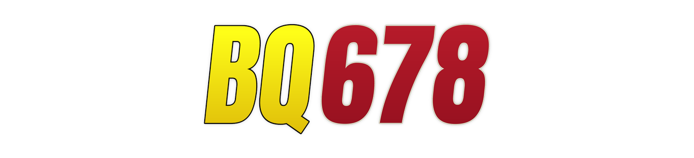bq678